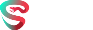 Salus