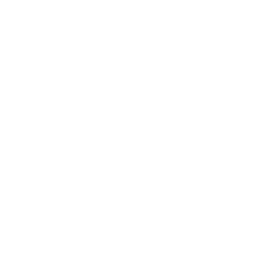 Appworks